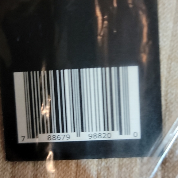 ๐ Camel Cold Sholder Top by Maze Collection - Picture 13 of 14